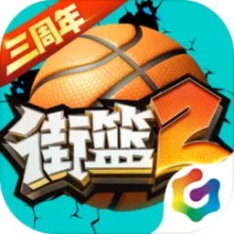 九游会·j9官方网站