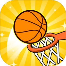 球王会网页登录入口