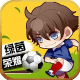 73彩票网手机版登陆app
