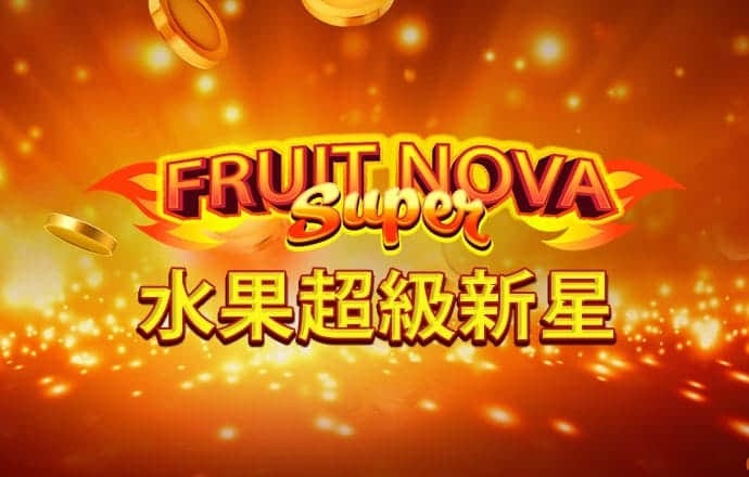 lutu最佳路线检测下载