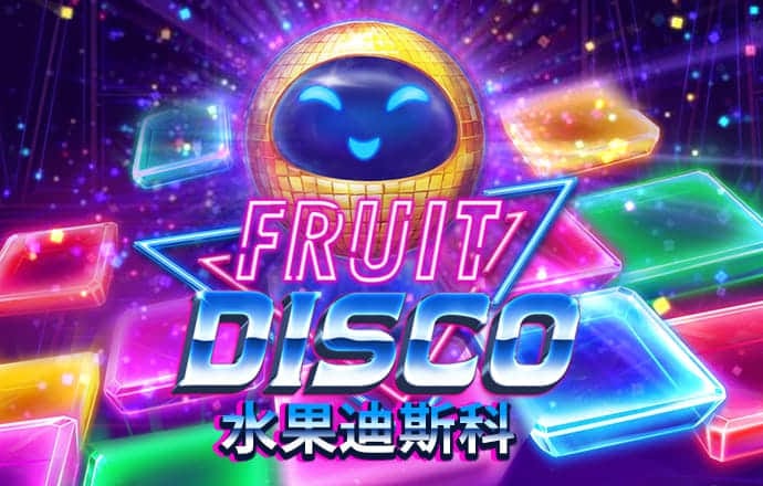 9455澳门新葡萄大厅地址