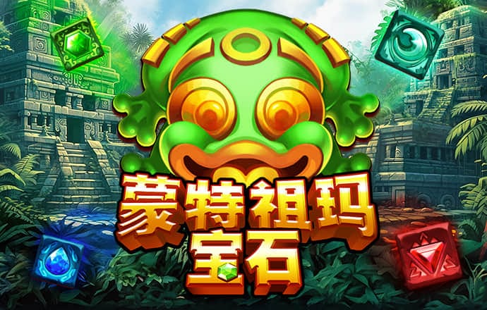 ayx·爱游戏全站APP